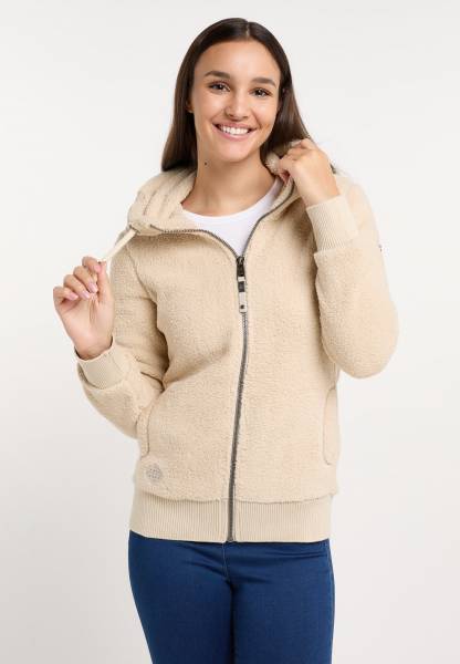 Ragwear VILMAC Riesige Ersparnisse