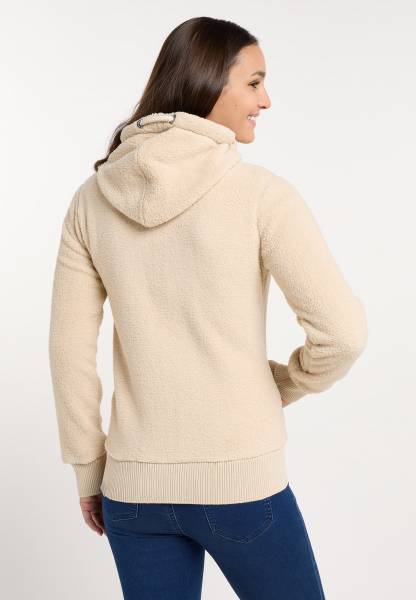 Ragwear VILMAC Riesige Ersparnisse