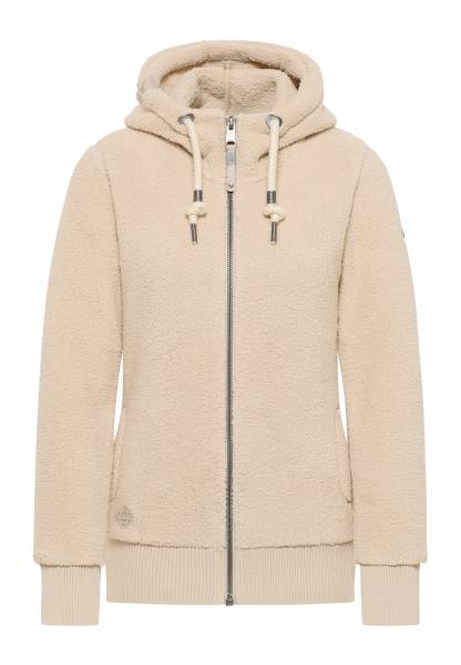 Ragwear VILMAC Riesige Ersparnisse
