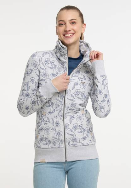 Ragwear IZOLDA PRINT Super Sparpreis
