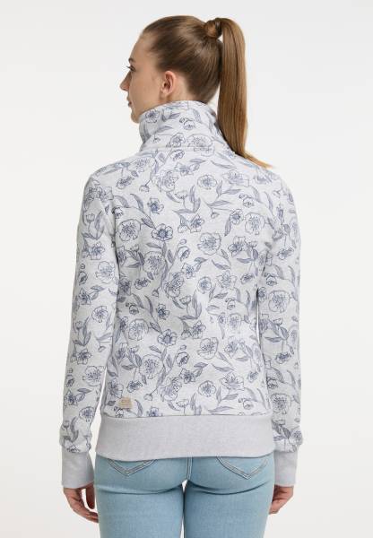 Ragwear IZOLDA PRINT Super Sparpreis