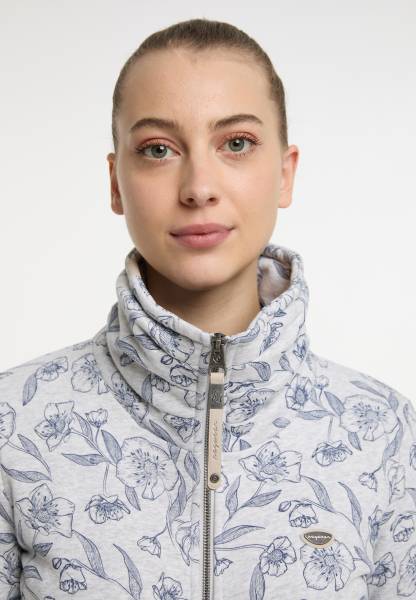 Ragwear IZOLDA PRINT Super Sparpreis