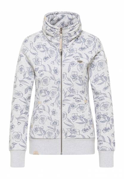 Ragwear IZOLDA PRINT Super Sparpreis