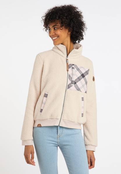 Ragwear IMOLLA Wochenangebot