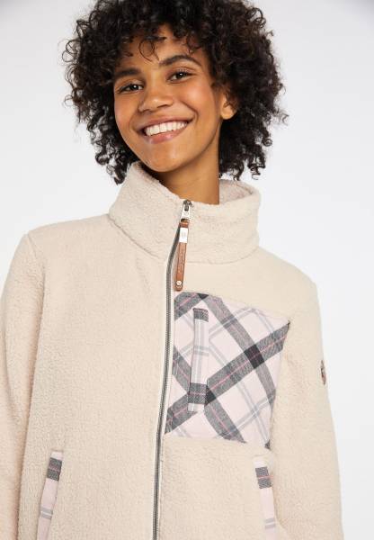 Ragwear IMOLLA Wochenangebot