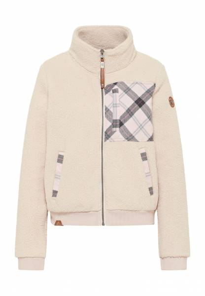 Ragwear IMOLLA Wochenangebot
