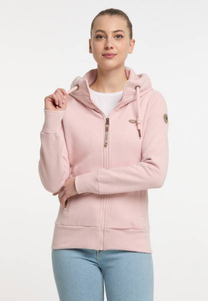 Ragwear EMER Kostenlose Rückgabe