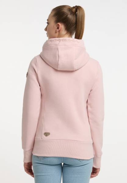 Ragwear EMER Kostenlose Rückgabe