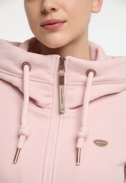 Ragwear EMER Kostenlose Rückgabe
