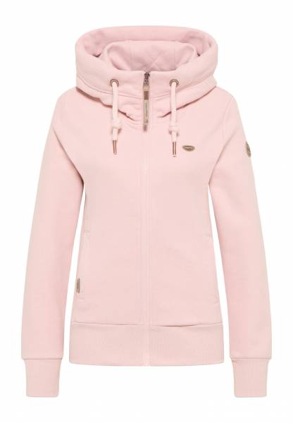 Ragwear EMER Kostenlose Rückgabe