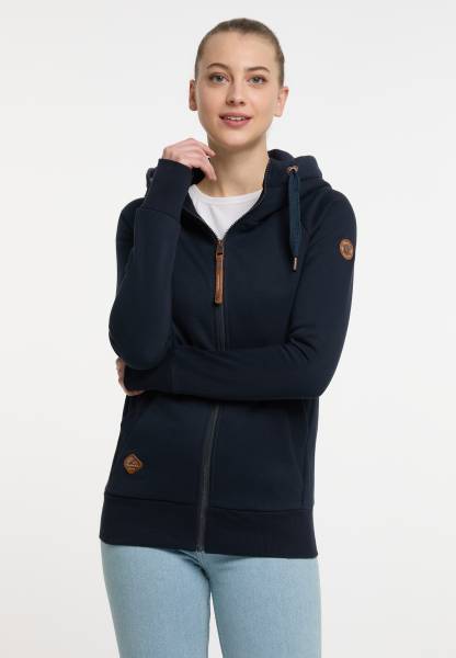 Ragwear DEMEZA Begrenzte Freigabe