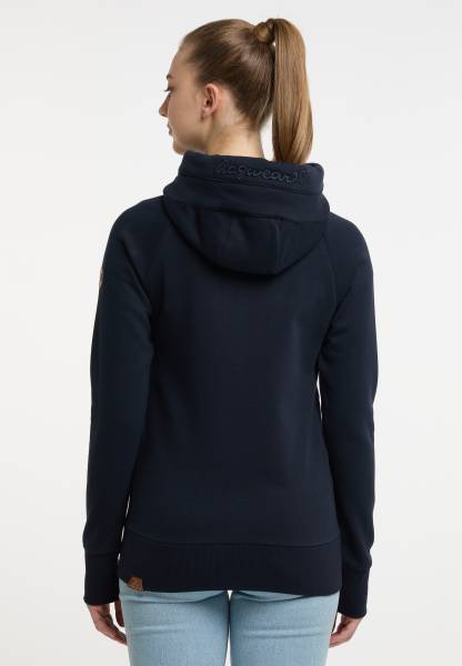 Ragwear DEMEZA Begrenzte Freigabe