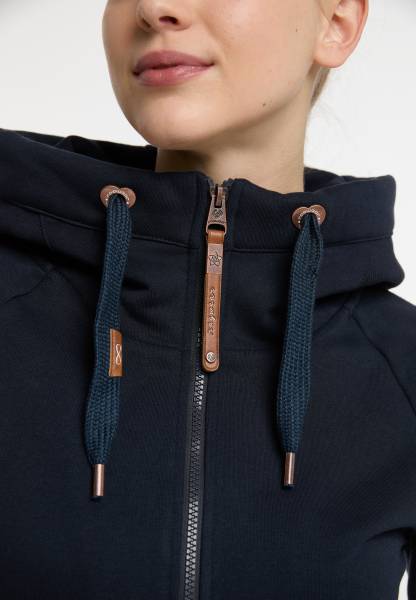 Ragwear DEMEZA Begrenzte Freigabe