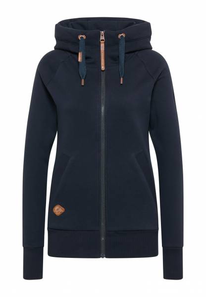 Ragwear DEMEZA Begrenzte Freigabe