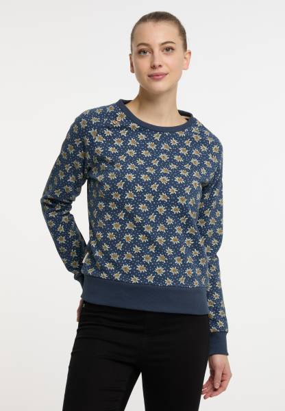 Ragwear JOHANKA ORGANIC Letzte 2 Tage