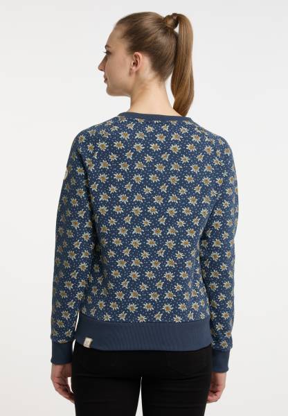 Ragwear JOHANKA ORGANIC Letzte 2 Tage