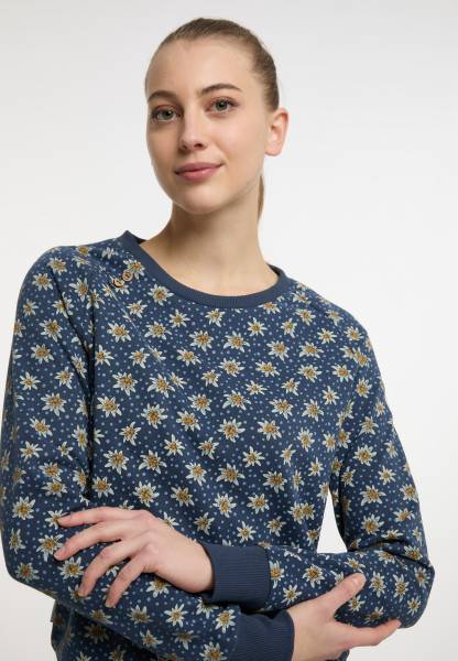 Ragwear JOHANKA ORGANIC Letzte 2 Tage