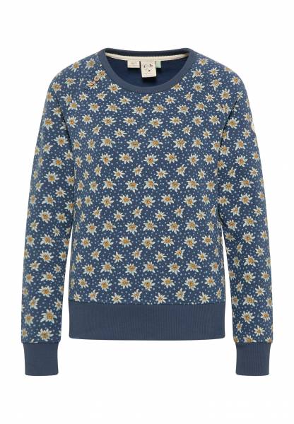 Ragwear JOHANKA ORGANIC Letzte 2 Tage