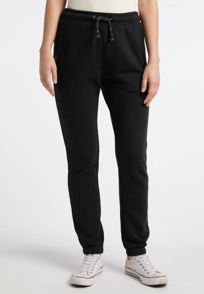 Ragwear LAKEN Letzter Tag