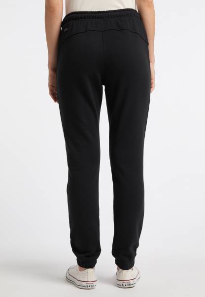 Ragwear LAKEN Letzter Tag