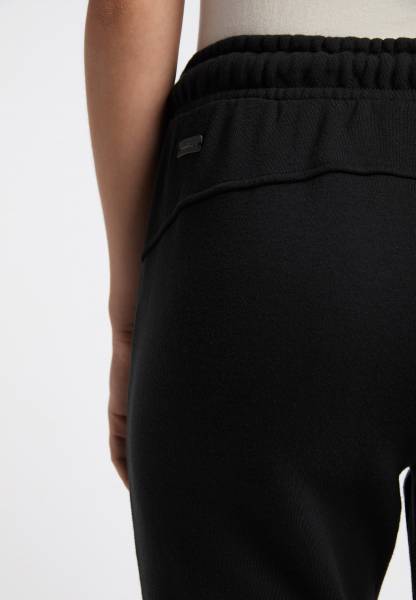Ragwear LAKEN Letzter Tag