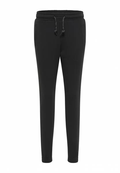 Ragwear LAKEN Letzter Tag