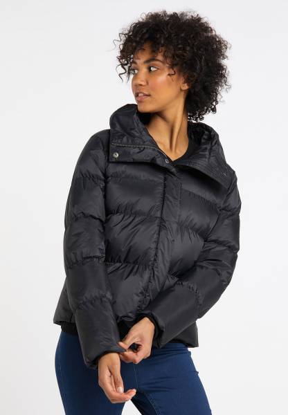 Ragwear LUNIS Zeitbegrenzte Promotion