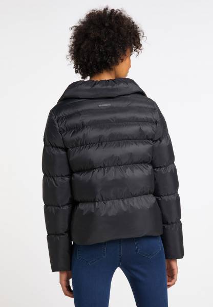 Ragwear LUNIS Zeitbegrenzte Promotion