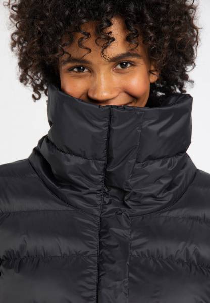 Ragwear LUNIS Zeitbegrenzte Promotion