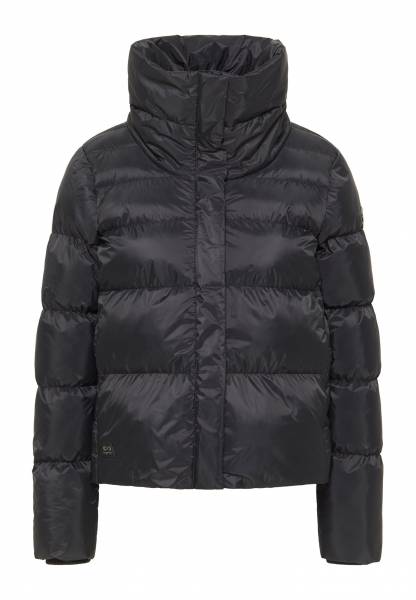 Ragwear LUNIS Zeitbegrenzte Promotion