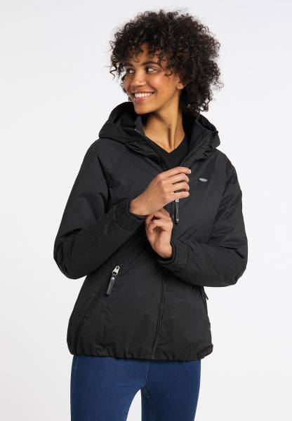 Ragwear DIZZIE Bis zu 50% Rabatt