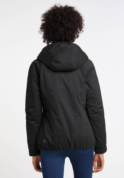 Ragwear DIZZIE Bis zu 50% Rabatt