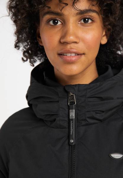 Ragwear DIZZIE Bis zu 50% Rabatt