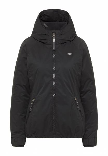 Ragwear DIZZIE Bis zu 50% Rabatt