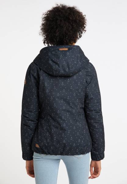 Ragwear DIZZIE MARINA Bis zu 60% Rabatt