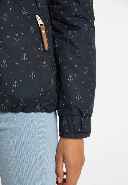 Ragwear DIZZIE MARINA Bis zu 60% Rabatt