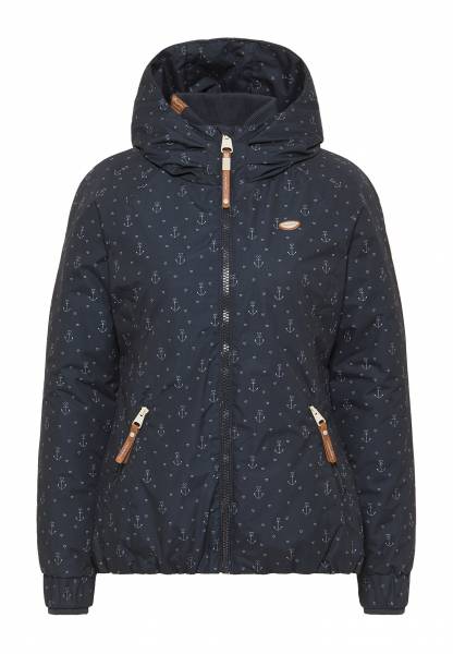 Ragwear DIZZIE MARINA Bis zu 60% Rabatt