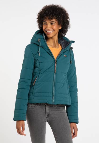 Ragwear NOVVA Bis zu 65% Rabatt