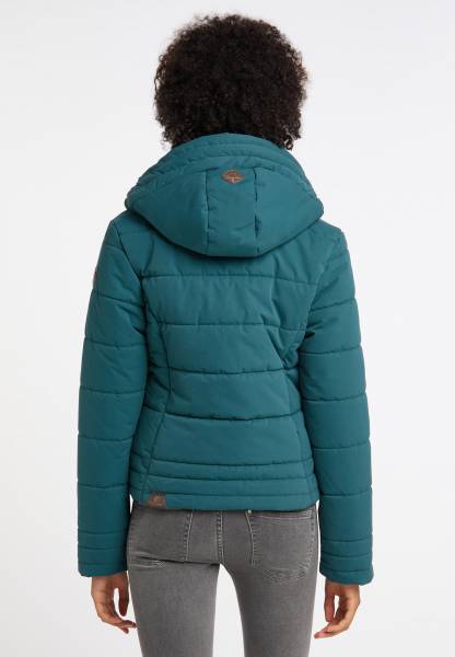 Ragwear NOVVA Bis zu 65% Rabatt