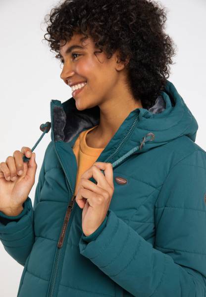 Ragwear NOVVA Bis zu 65% Rabatt