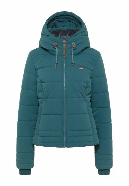 Ragwear NOVVA Bis zu 65% Rabatt