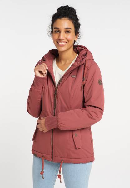 Ragwear DANKA Nur für heute