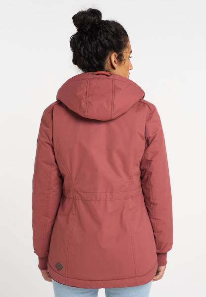 Ragwear DANKA Nur für heute