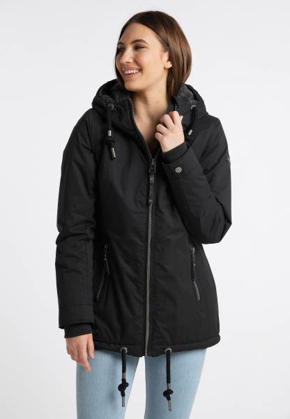 Ragwear ZUZKA Sonderangebot der Fabrik
