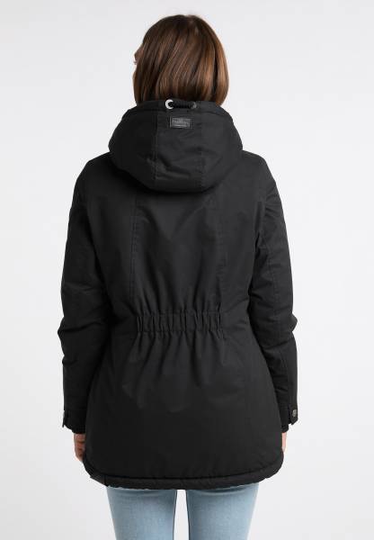 Ragwear ZUZKA Sonderangebot der Fabrik