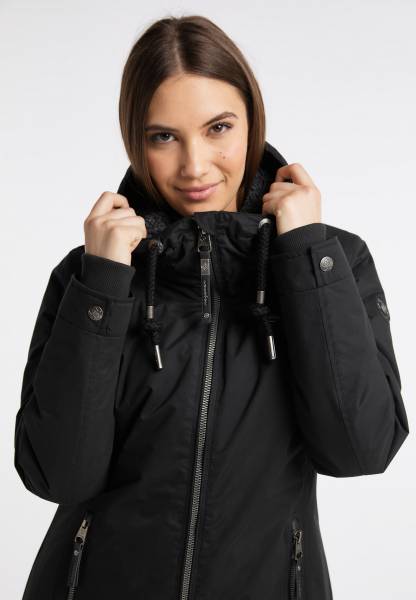 Ragwear ZUZKA Sonderangebot der Fabrik