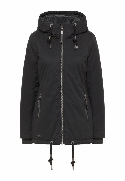 Ragwear ZUZKA Sonderangebot der Fabrik