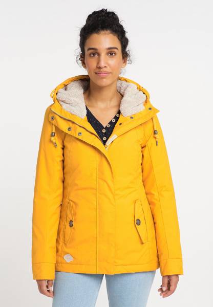 Ragwear MONADE Vierteljährliche Förderung