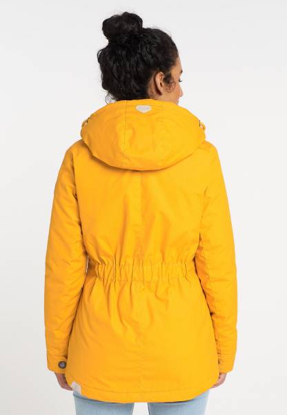 Ragwear MONADE Vierteljährliche Förderung