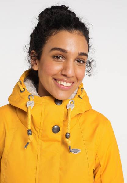 Ragwear MONADE Vierteljährliche Förderung